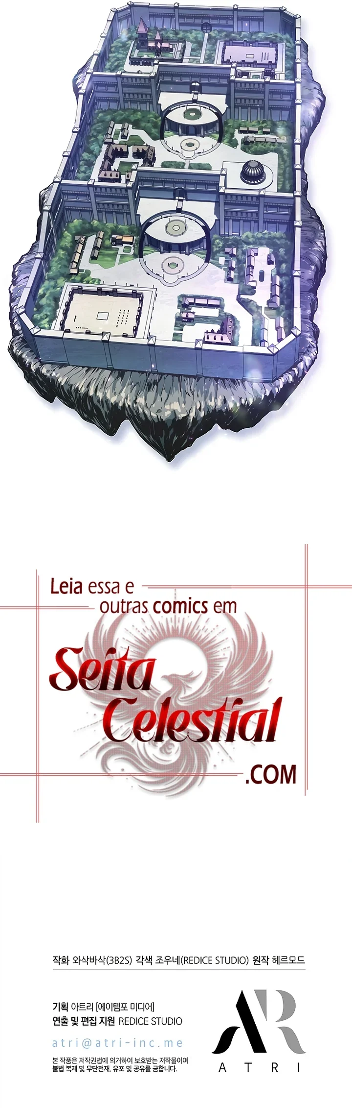 Read Me Escolhe! pt Manga Online