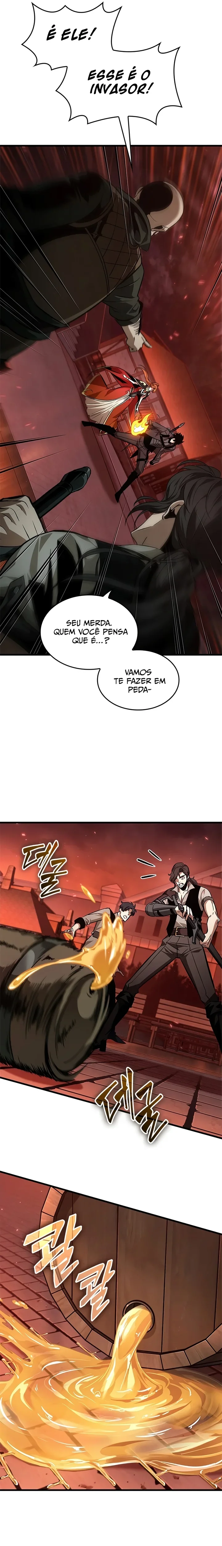 Read Me Escolhe! pt Manga Online