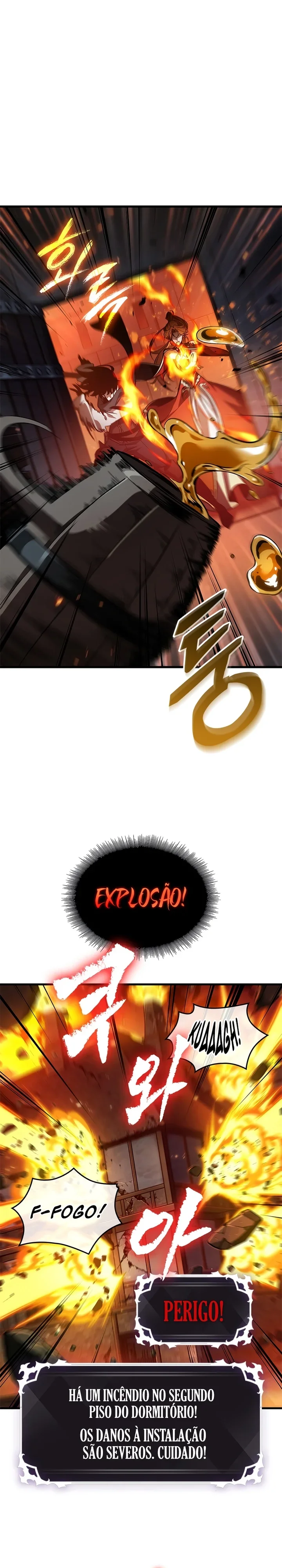 Read Me Escolhe! pt Manga Online