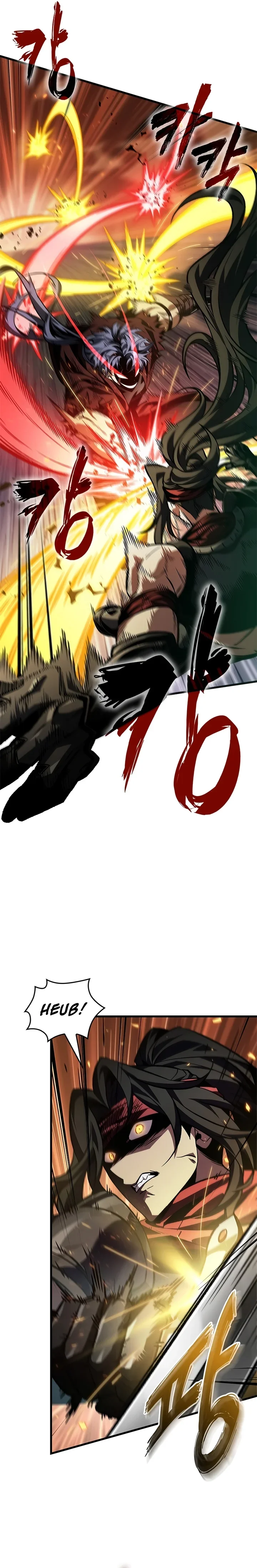 Read Me Escolhe! pt Manga Online
