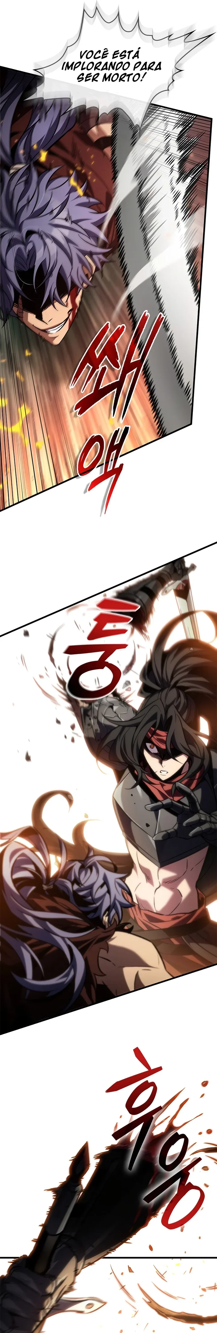 Read Me Escolhe! pt Manga Online
