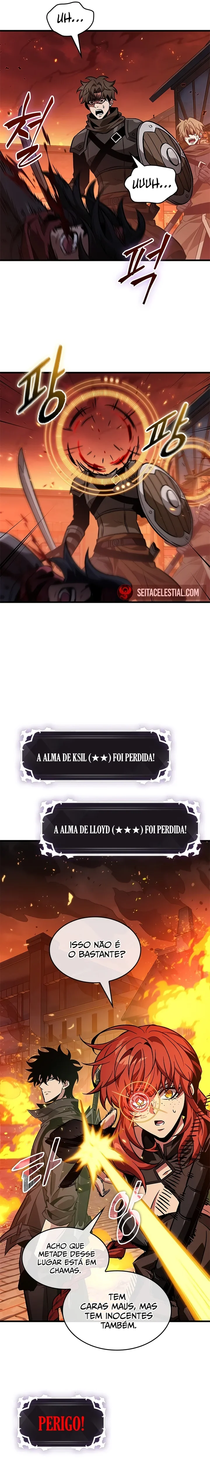 Read Me Escolhe! pt Manga Online