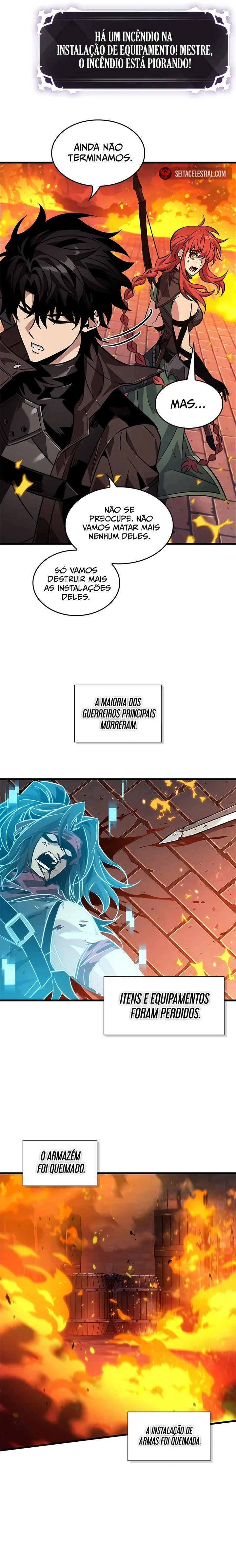Read Me Escolhe! pt Manga Online