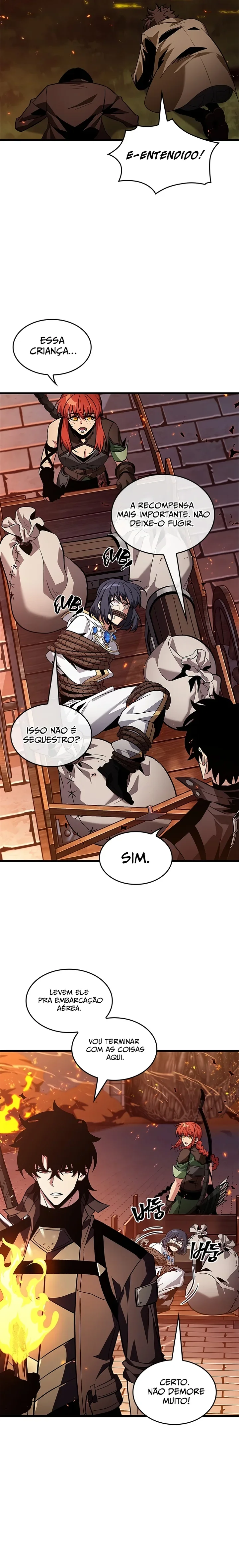Read Me Escolhe! pt Manga Online