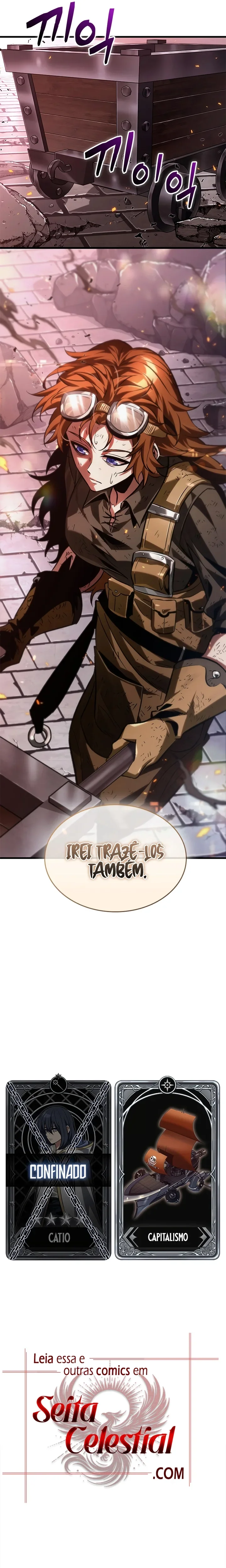Read Me Escolhe! pt Manga Online