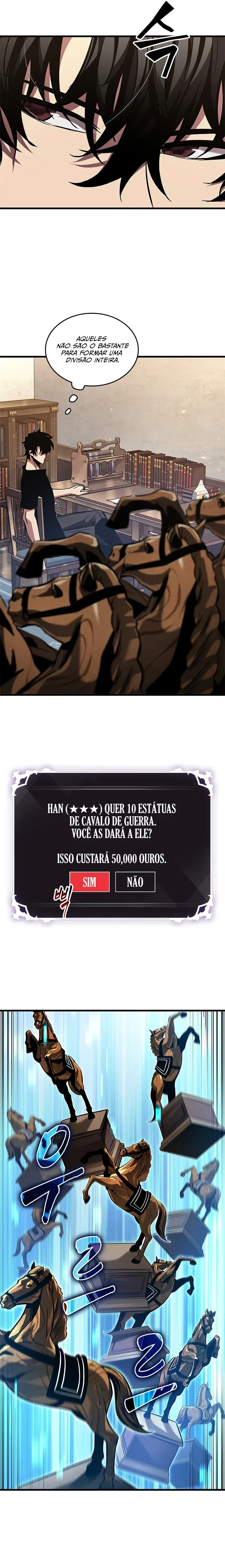 Read Me Escolhe! pt Manga Online