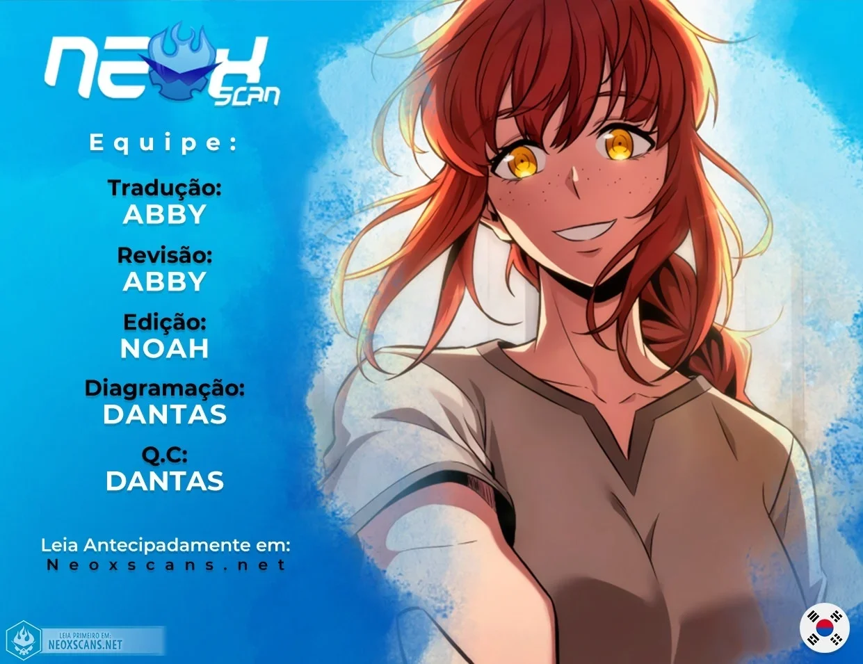 Read Me Escolhe! pt Manga Online
