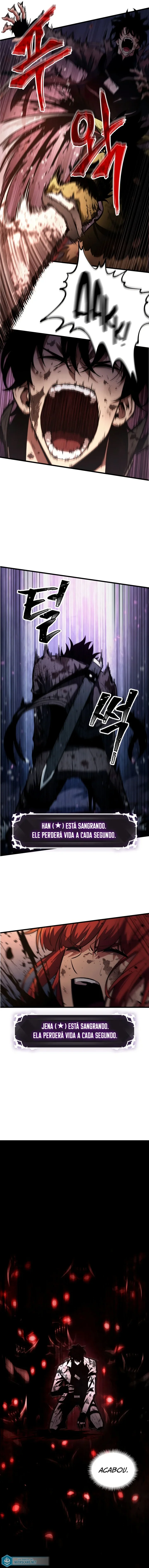 Read Me Escolhe! pt Manga Online