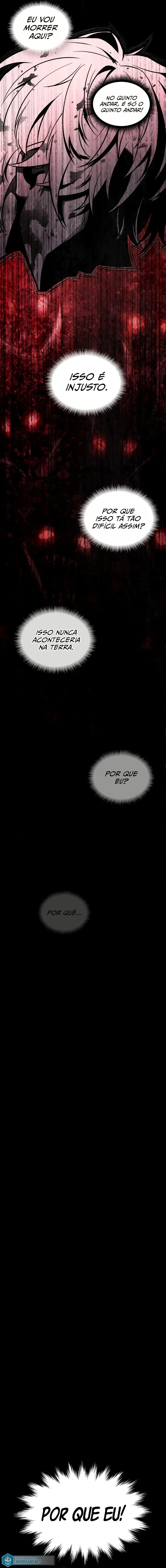 Read Me Escolhe! pt Manga Online