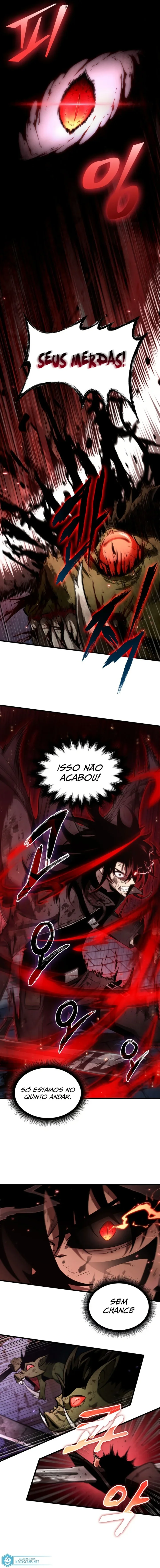 Read Me Escolhe! pt Manga Online
