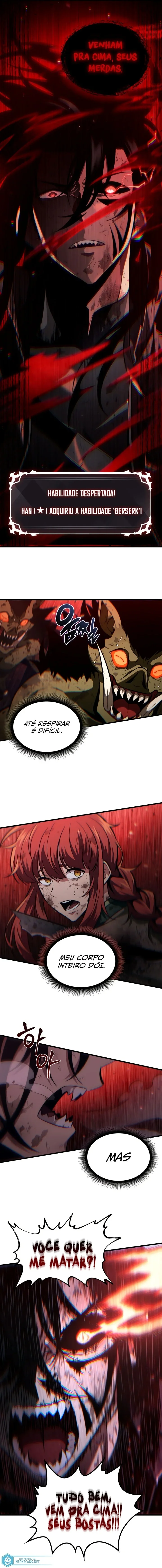 Read Me Escolhe! pt Manga Online