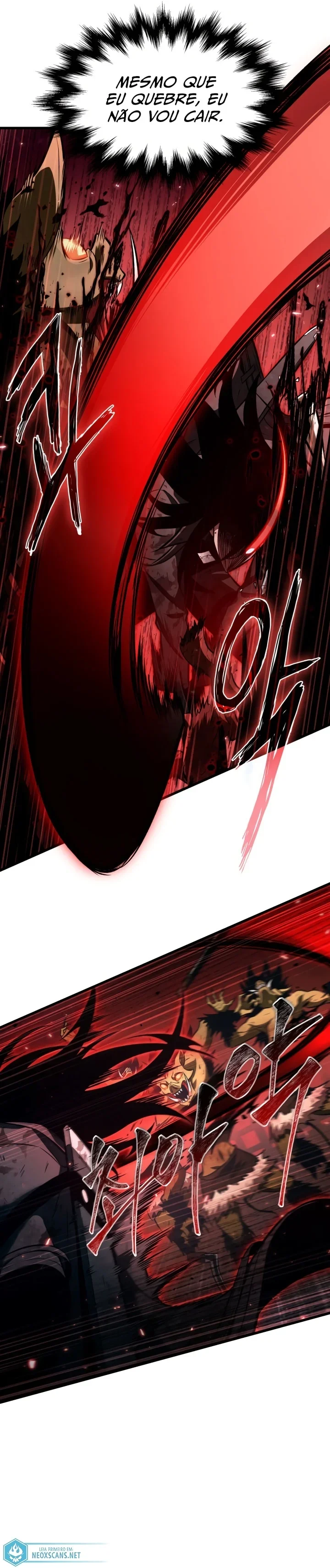 Read Me Escolhe! pt Manga Online