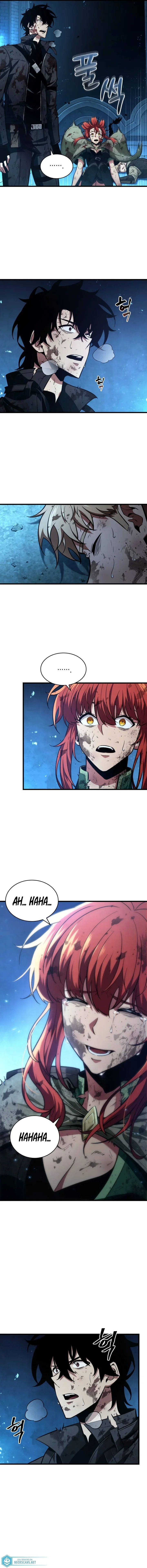 Read Me Escolhe! pt Manga Online