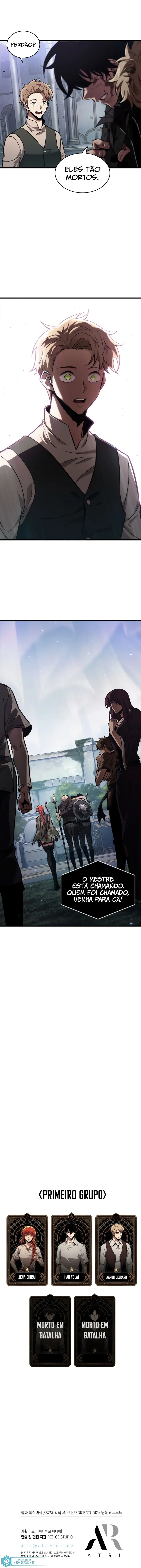 Read Me Escolhe! pt Manga Online
