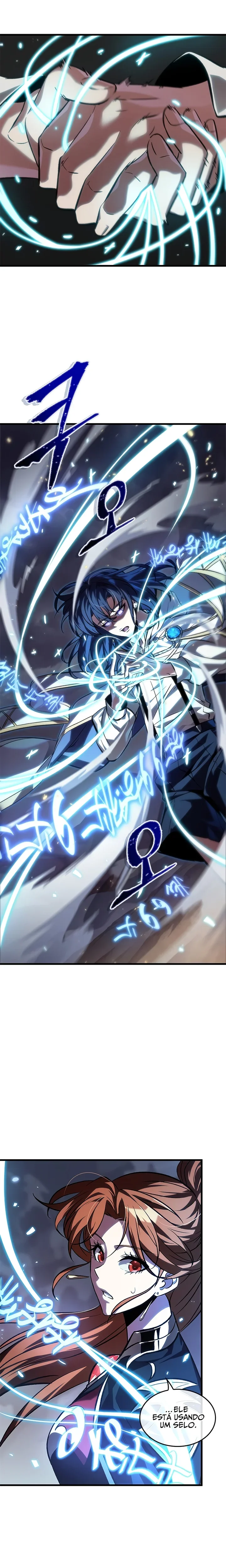 Read Me Escolhe! pt Manga Online