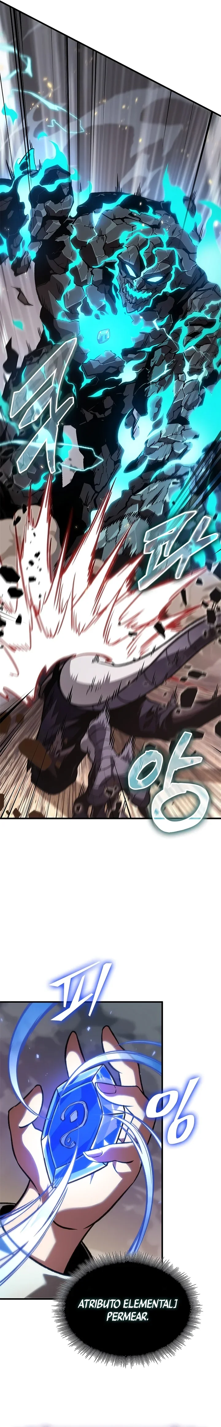 Read Me Escolhe! pt Manga Online