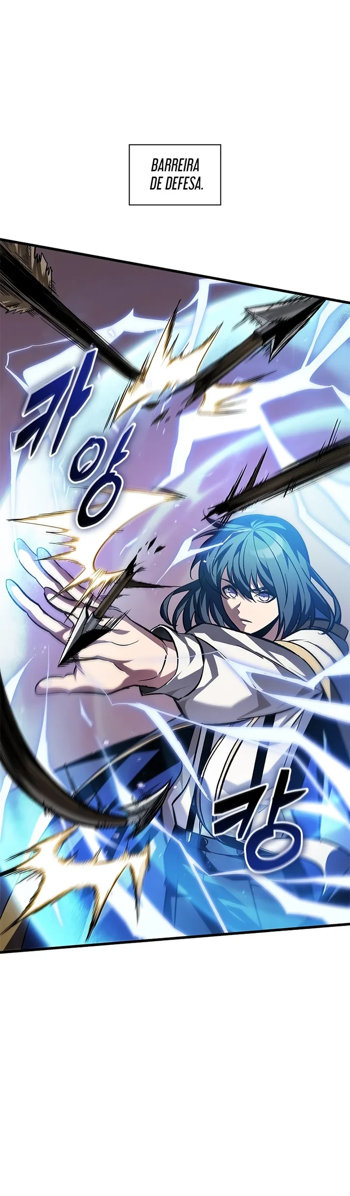 Read Me Escolhe! pt Manga Online