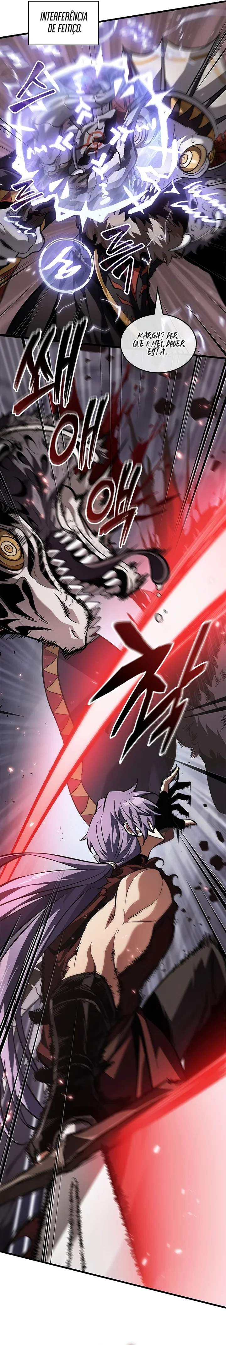 Read Me Escolhe! pt Manga Online