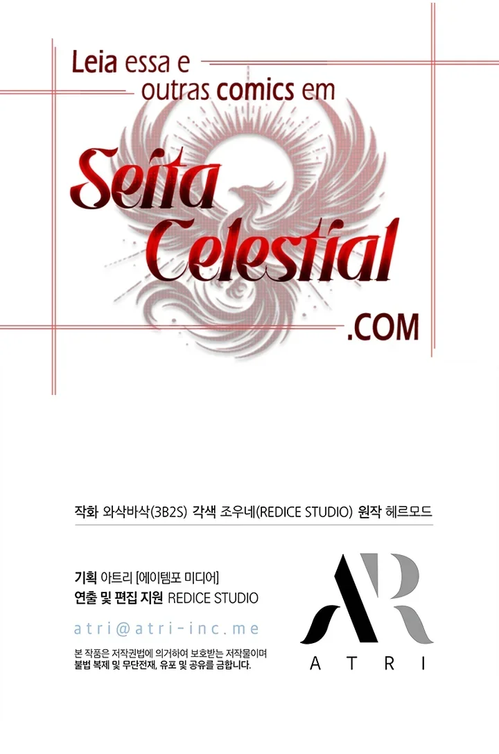 Read Me Escolhe! pt Manga Online