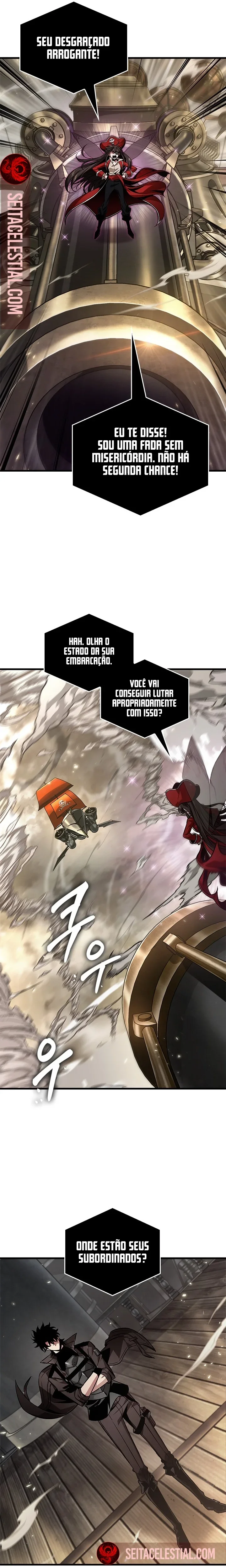 Read Me Escolhe! pt Manga Online