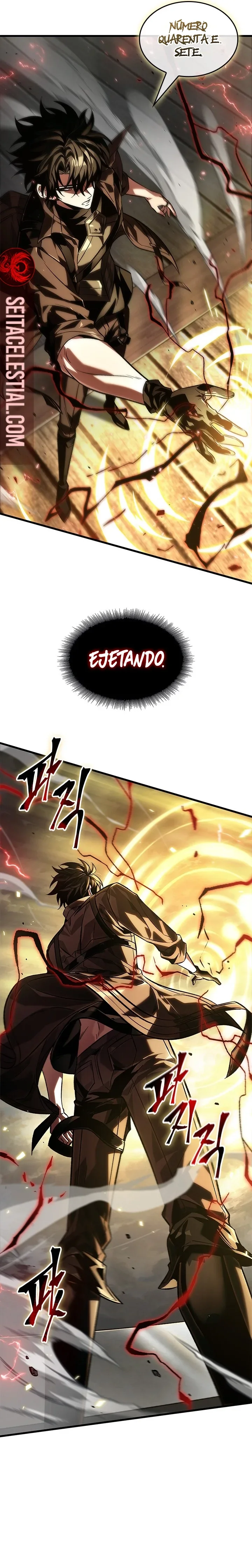 Read Me Escolhe! pt Manga Online