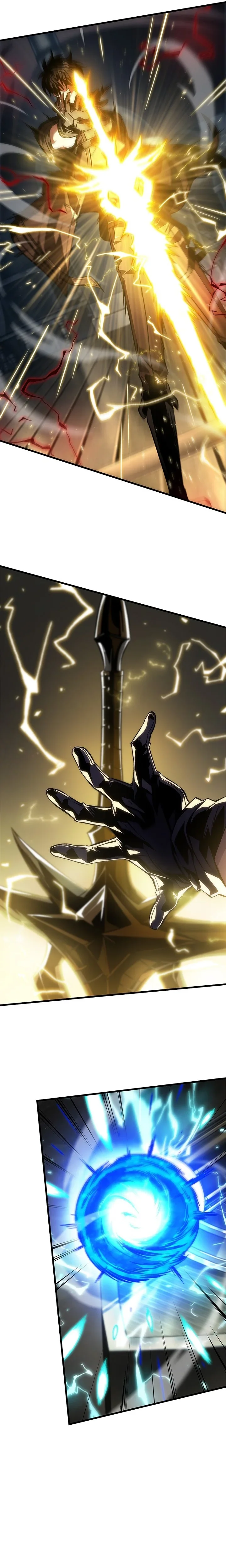 Read Me Escolhe! pt Manga Online