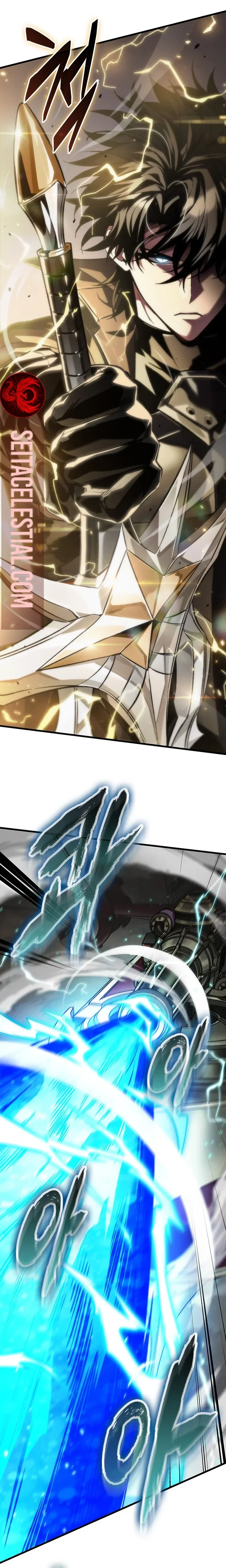 Read Me Escolhe! pt Manga Online