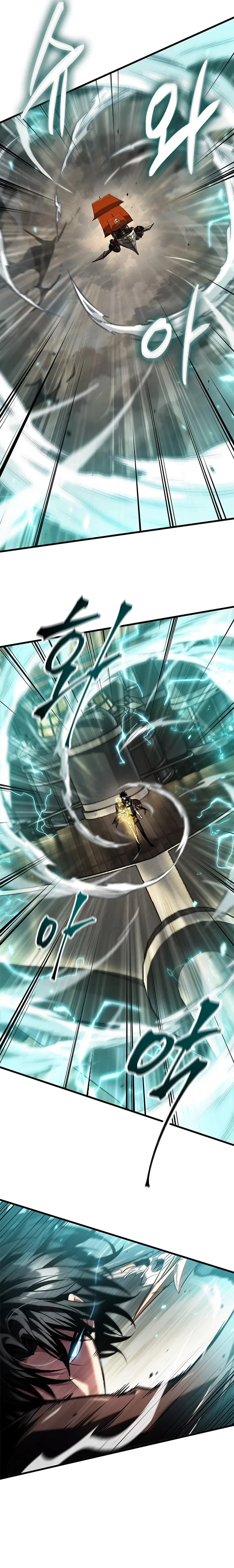 Read Me Escolhe! pt Manga Online