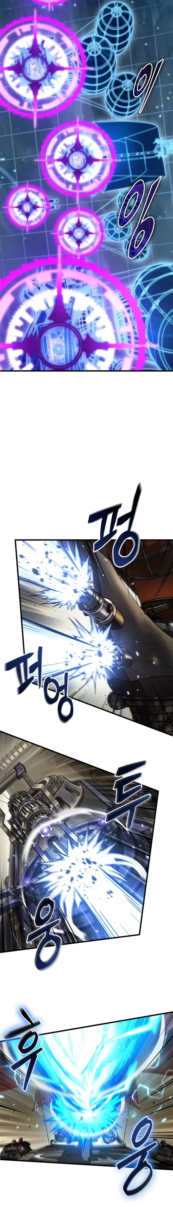 Read Me Escolhe! pt Manga Online