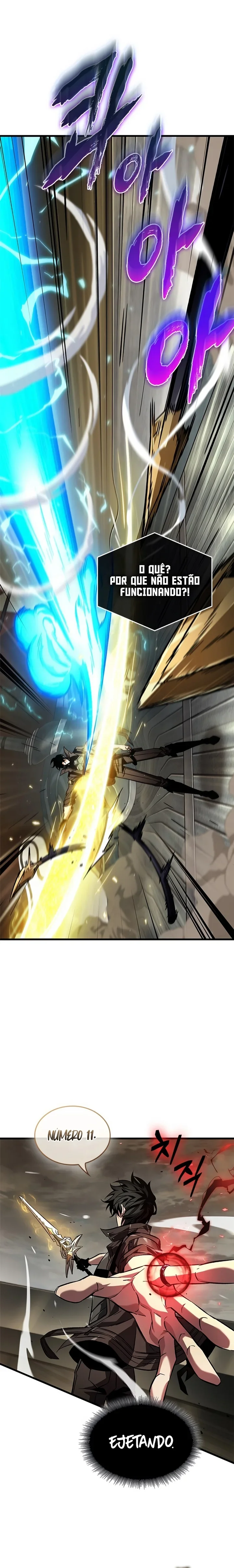 Read Me Escolhe! pt Manga Online