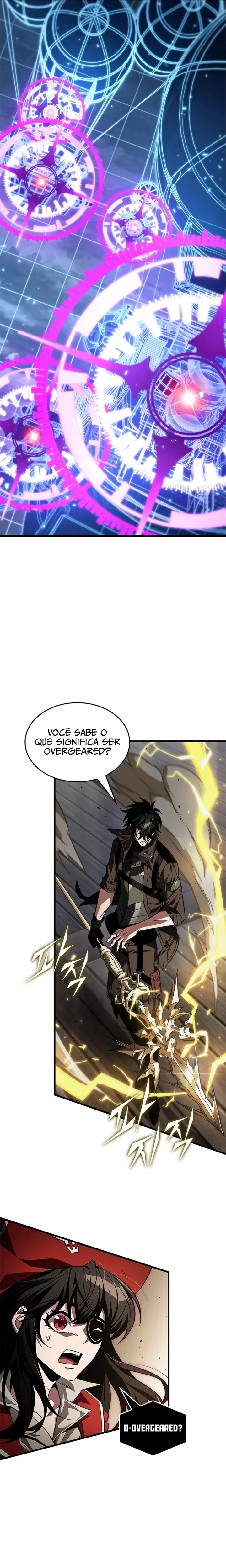 Read Me Escolhe! pt Manga Online