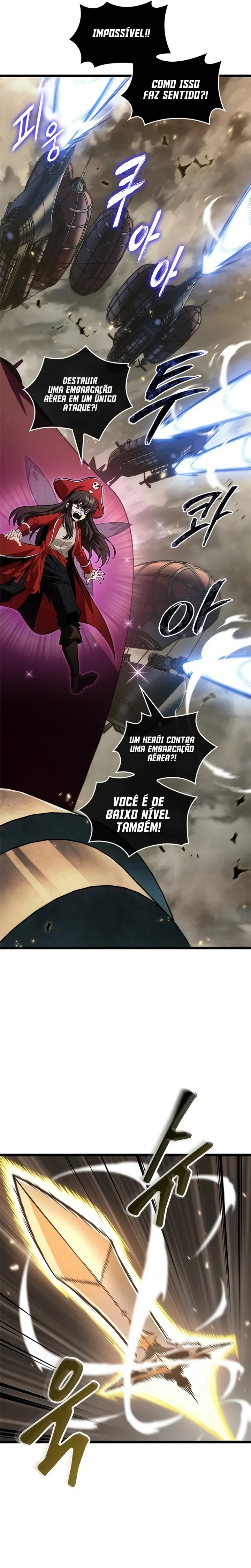 Read Me Escolhe! pt Manga Online