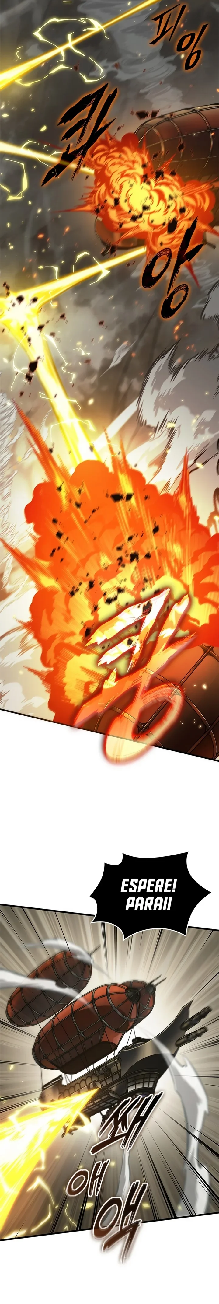 Read Me Escolhe! pt Manga Online