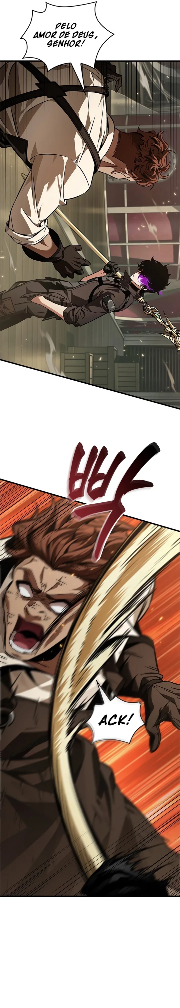 Read Me Escolhe! pt Manga Online