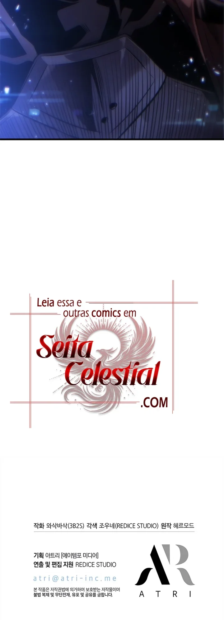 Read Me Escolhe! pt Manga Online