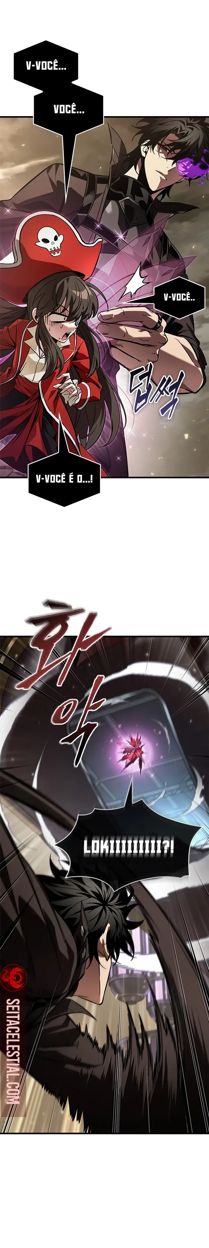 Read Me Escolhe! pt Manga Online
