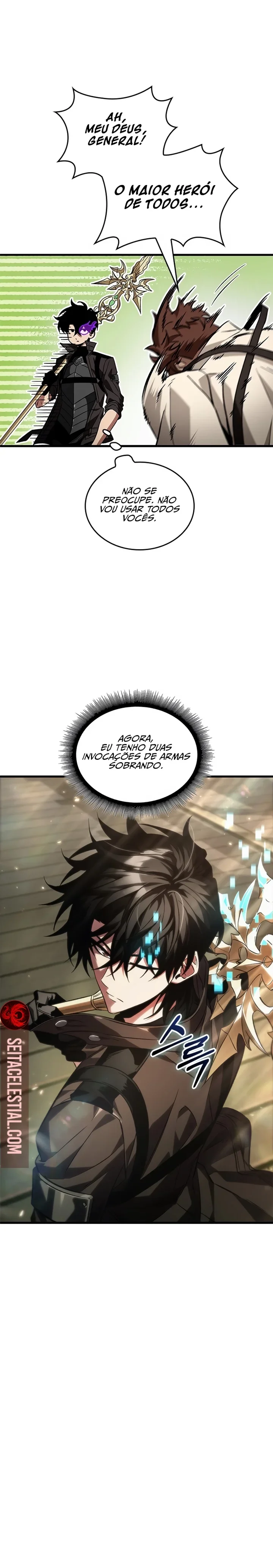 Read Me Escolhe! pt Manga Online