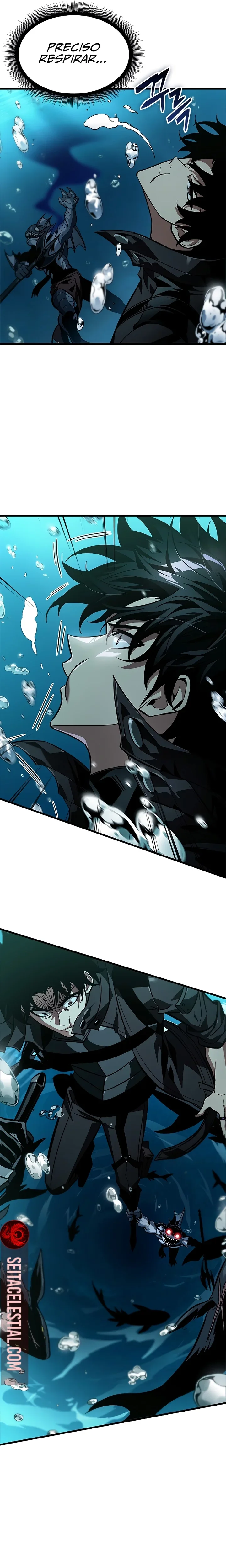 Read Me Escolhe! pt Manga Online