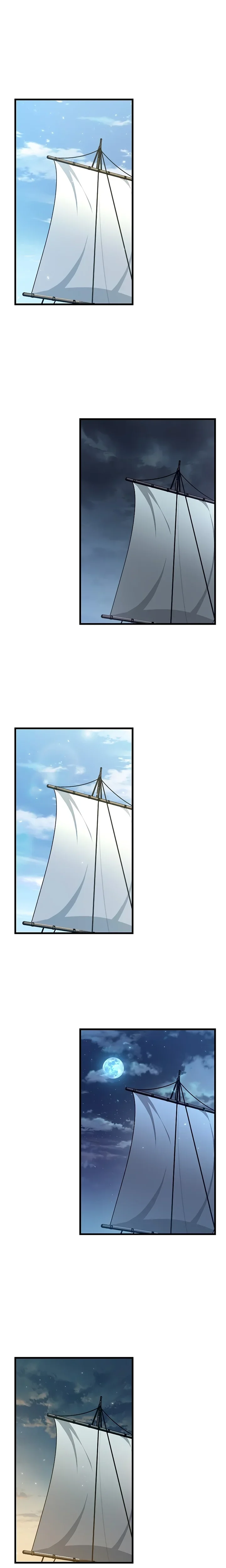 Read Me Escolhe! pt Manga Online