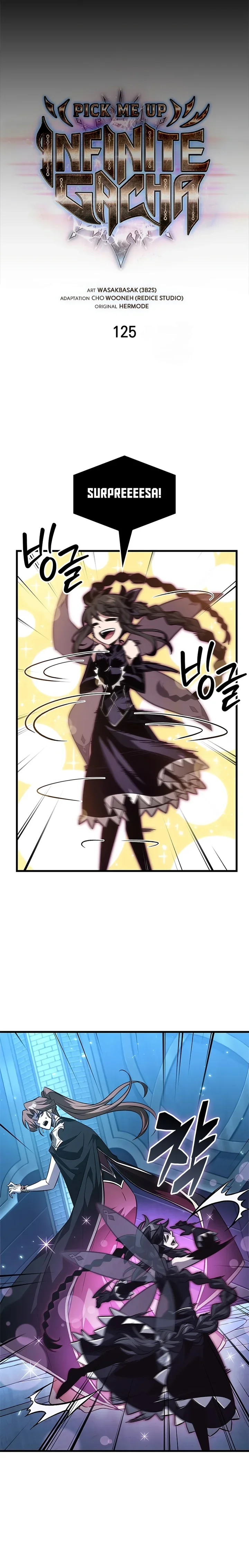 Read Me Escolhe! pt Manga Online