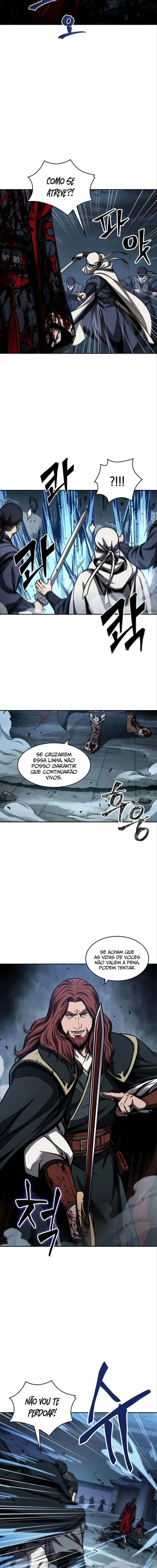 Read Me Escolhe! pt Manga Online