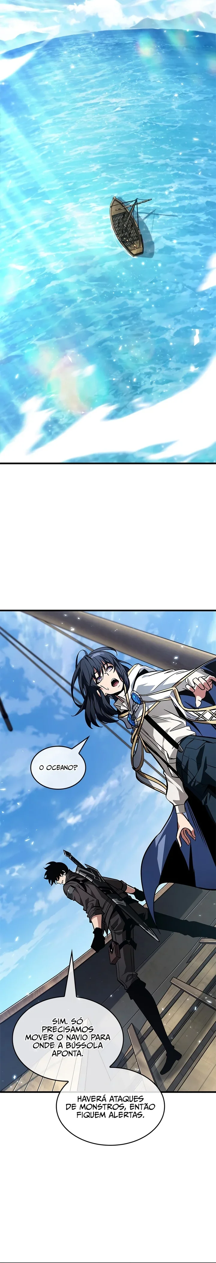 Read Me Escolhe! pt Manga Online