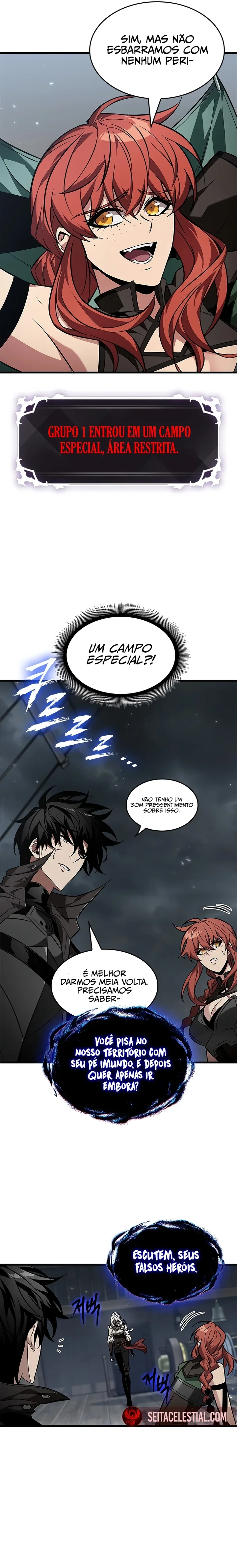 Read Me Escolhe! pt Manga Online