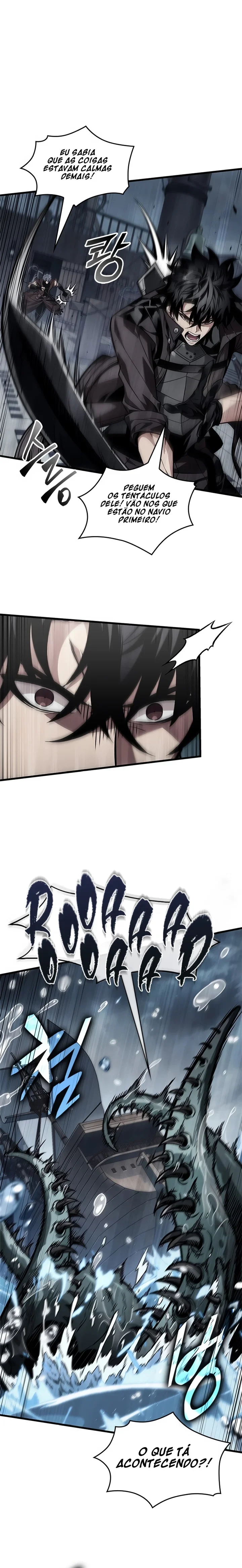 Read Me Escolhe! pt Manga Online