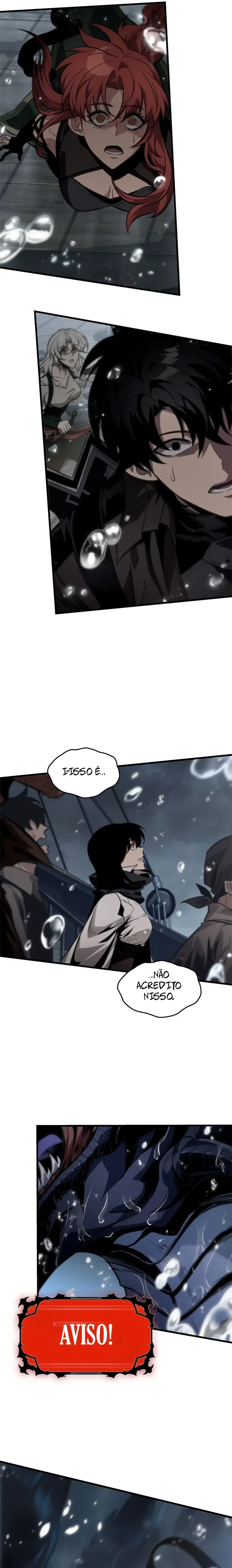 Read Me Escolhe! pt Manga Online