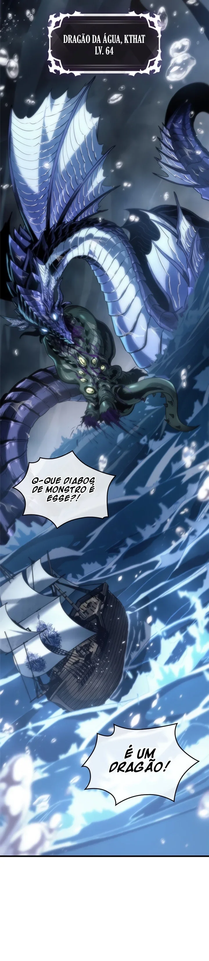 Read Me Escolhe! pt Manga Online