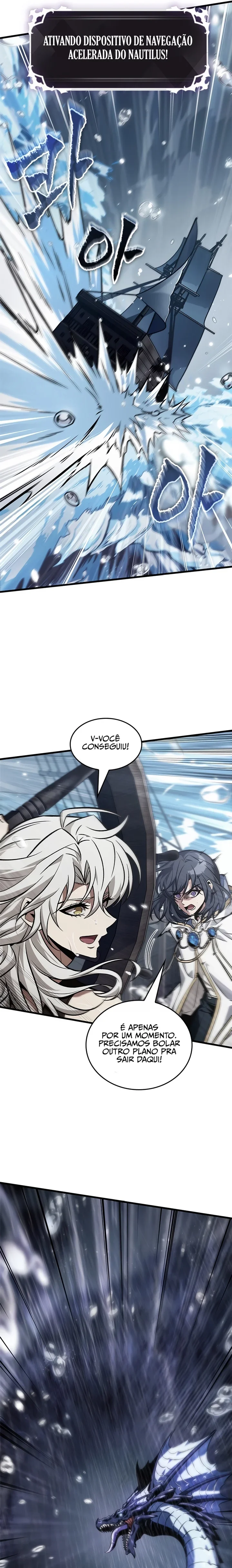 Read Me Escolhe! pt Manga Online