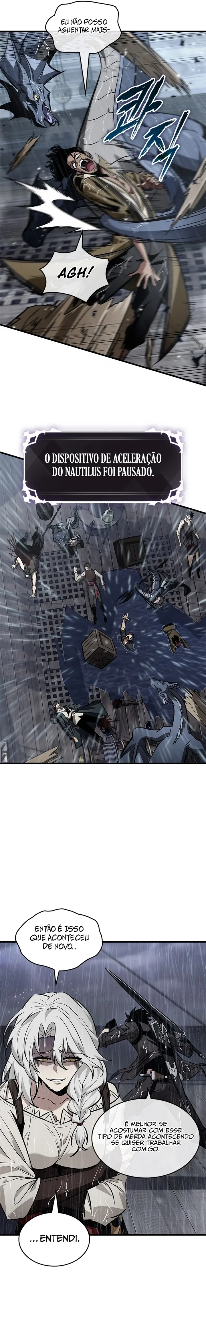 Read Me Escolhe! pt Manga Online