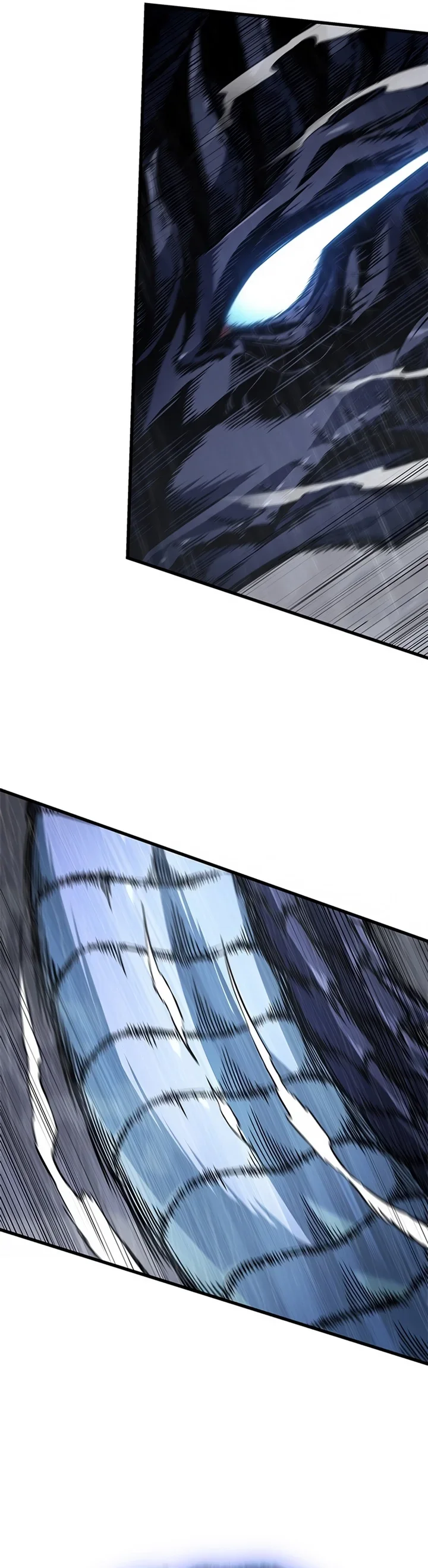 Read Me Escolhe! pt Manga Online
