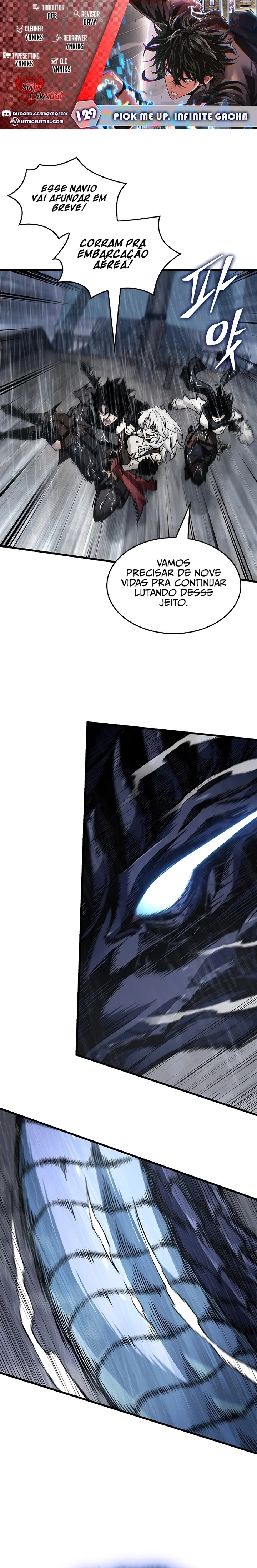 Read Me Escolhe! pt Manga Online